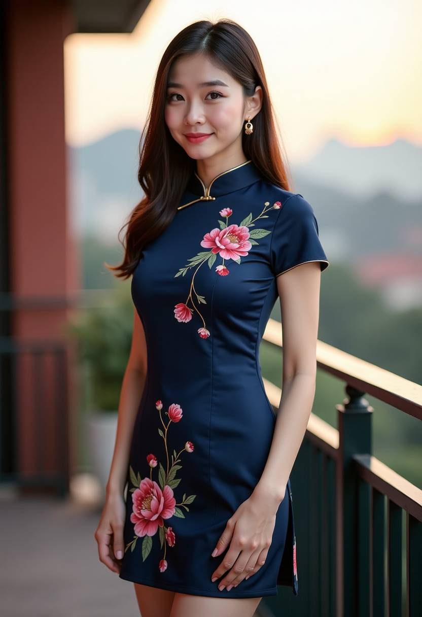 甜度失控封面